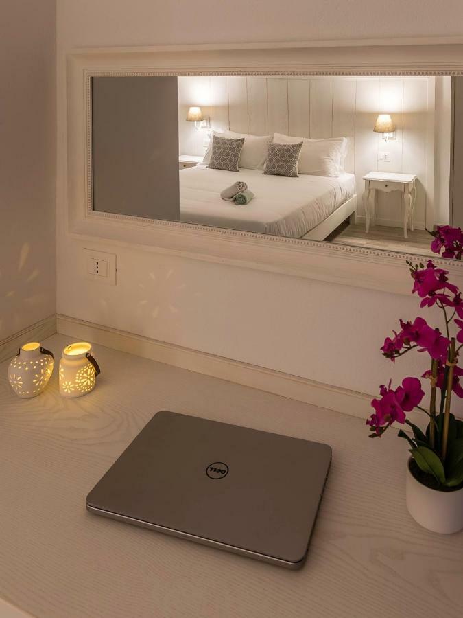 Birkin Apartments Каляри Екстериор снимка